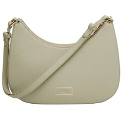 Fancy Metal Goods Ltd Alice Wheeler - Torba - Ascot, Crossbody, Pistachio Cene