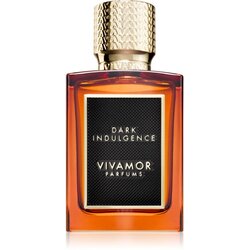 Vivamor Parfums Dark Indulgence parfemski ekstrakt uniseks 100 ml Cene