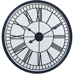 Nextime Zidni sat Cleopatra Mirror Cijene