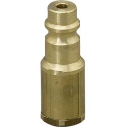 WEICON Adapter za punjenje boce zrakom WSD 400 15810001 1 komad Cene
