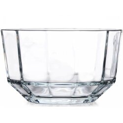 Pasabahce zdjela Prisma, 350ml Cene
