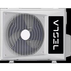 Tesla klima spoljašnja jedinica TGSJ3-D27C1 Cene