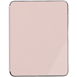 Targus Funda tableta kliknite rose Gold, (22056576) Cene