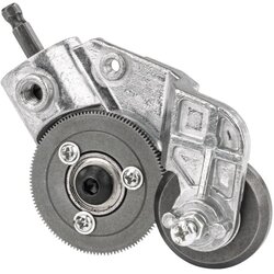  ADAPTER ZA ŠKARE ZA LIM RTNDBA0141 Cijene