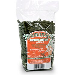 Heumanderl Seneni peleti - 500 g Cene