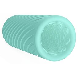 ARCWAVE Ghost Pocket Stroker Mint Cene