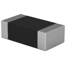 Viking Otpornik 2.2K 0.125W Cene