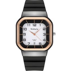 Womage Sat LE-12668 - Crna Cene