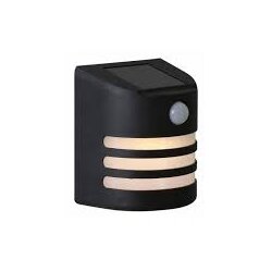 Luxform LAMPA SOLAR 1X WISCONSIN 50LM Cene