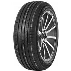 Lanvigator 215/65 R16 98H letna pnevmatika Cene