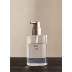 Hanah home dispanzer za sapun Sbn0038 Providna Cene