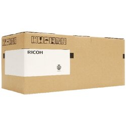 Ricoh toner MC250FW (408340) (črna), original Cene