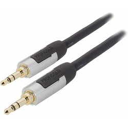 Bandridge avdio kabel profigold PROA3302 2 m Cene