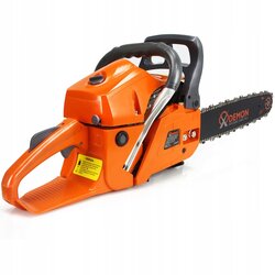 Demon TESTERA CS 58 T – 3ks Cene