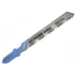 Dewalt DT2154 List za ubodnu testeru XPC 100mm DT2211 Cene