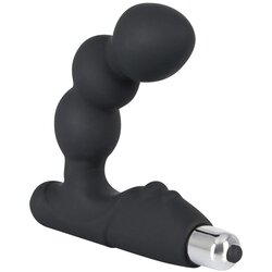  Masažer prostate sa kuglicama Rebel Cene