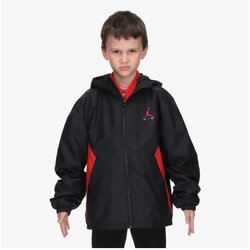 Jordan Jdn 3 in 1 systems jacket Cene