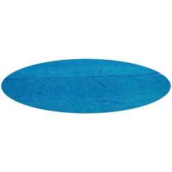 Bestway Univerzalni solarni pokrov 417 cm Cijene