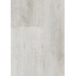 Kaindl laminat hrast fiorano 6 mm Cene