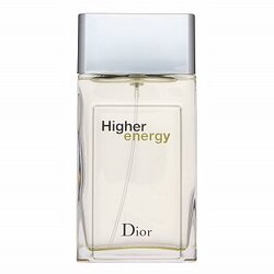 Christian Dior Muška toaletna voda Higher Energy EDT 100ml Cene