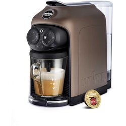 Lavazza Kapsulni kavni aparat samodejni rjav, (5000118340) Cene