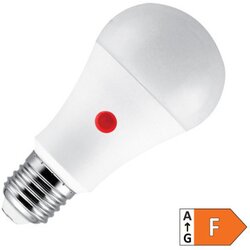 Prosto LED sijalica sa senzorom sumraka 10W ( LS-A60/SUM-E27/10-CW ) Cene