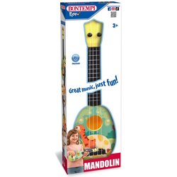 Bontempi mandolina sort 205310 Cijene