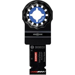 Bosch List testere za metal Expert AIZ, 20mm, AIT, MetalMax Cene