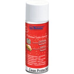 Tintolav Sprej za impregnaciju Clean Protect 400ml Cene