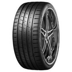 Kumho Ecsta PS91 ( 305/30 ZR19 (102Y) XL ) letnja auto guma Cene