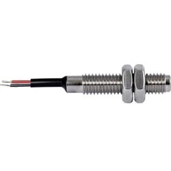 Pic MS-228M-6/972 Reed kontakt 1 zatvarač 350 V/DC, 300 V/AC 0.7 A 70 VA, 50 W Cene