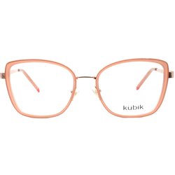 Kubik KO2129C Cene