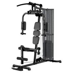 Kettler Kombinovana sprava FITMASTER 60kg tegova Cene