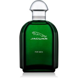 Jaguar toaletna voda 100 ml za muškarce Cijene