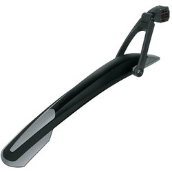  BLATOBRAN II 26+27.5" PVC X-BLADE SKS NA CIJEV SJED Cijene