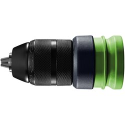 Festool Brza stezna glava za bušenje KC Cijene