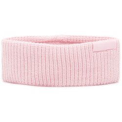 Cropp - Traka za kosu - Ružičasta Cijene