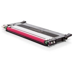 HP W2073A (117A) Magenta, kompatibilen toner za 700 strani Cene