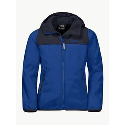 Jack Wolfskin jakna za dečake Fourwinds Cene