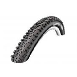 Schwalbe S/54-622P RR (29X2,10) Cene