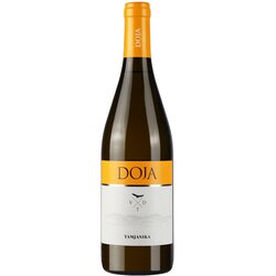 Vinarija Doja Doja Tamjanika Cene