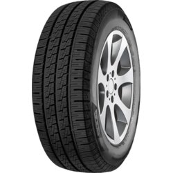 Minerva 155/80 R13 91S All Season Van Master Cene