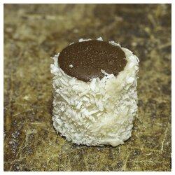Torta Ivanjica Ruske kape - 0.25 kg kolači Cene