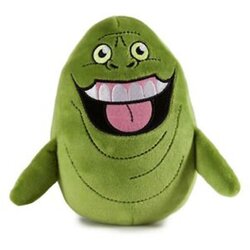 Neca KIDROBOT HUGME-GHOSTBUSTERS-SLIMER Cene