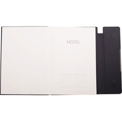 VELVET notes sa magnetnim preklopom B6 ( 116.847.80 ) Cene