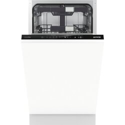 Gorenje GV583C10 popolnoma vgradni pomivalni stroj, (20708711) Cene