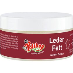 Mast za nego usnja - 200 ml Cene