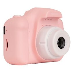 Denver KCA-1340RO rose digitalna dečja kamera Cene