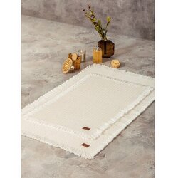 Lessentiel Maison set prostirki za kupatilo bath rug 2 komad Cene