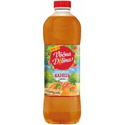 Voćna Dolina kajsija sok 1,5L pet Cene